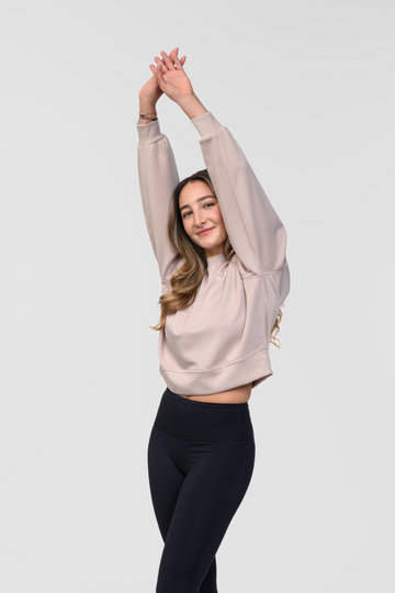 Ultrasoft Pullover