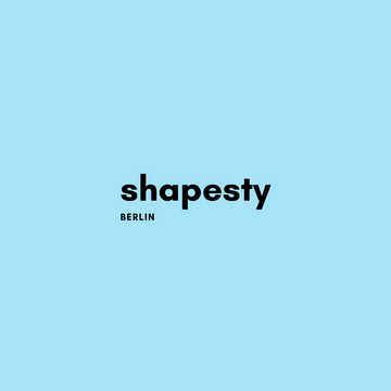 Shapesty Gift Card