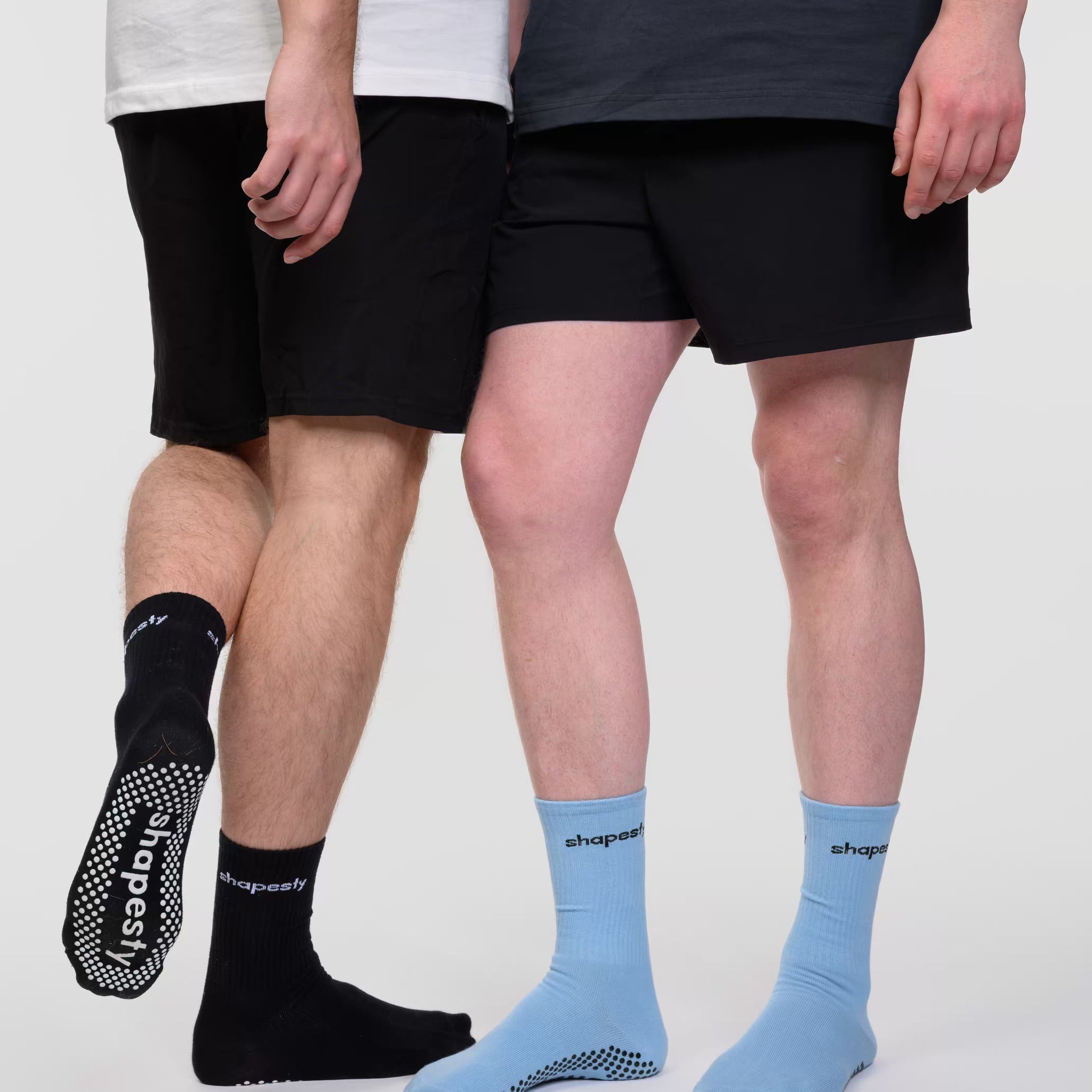 Grip Socks