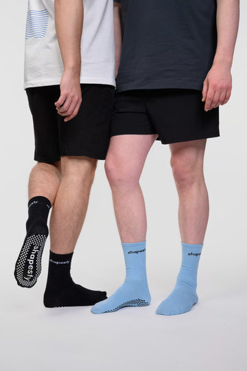 Grip Socks