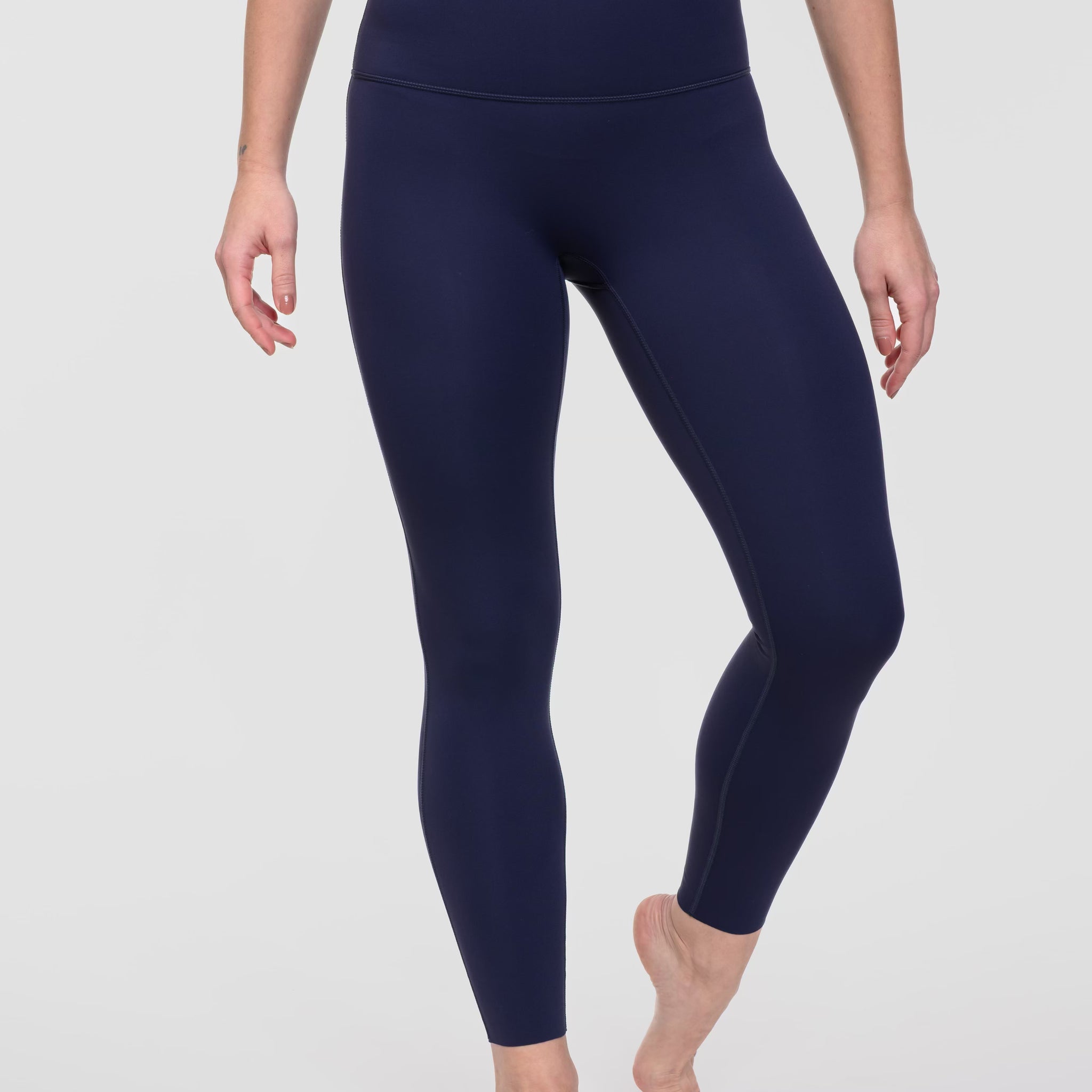 Ultralight Leggings